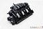 Coletor Admissão VW Passat Jetta Tiguan 2012 06J133201Bh - Imagem 1