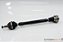Semi Eixo Direito VW Passat 2.0 Tsi 200Cv 2012 1K0407272Rl - Imagem 2