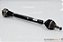Semi Eixo Direito VW Passat 2.0 Tsi 200Cv 2012 1K0407272Rl - Imagem 1