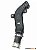 Mangueira  Ar Intercooler VW Jetta 2.0 Tsi 11-18 1K0145840 - Imagem 2