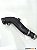Mangueira  Ar Intercooler VW Jetta 2.0 Tsi 11-18 1K0145840 - Imagem 4
