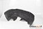Parabarro Traseiro Direito BMW 320 328 F30 13-18 7260294 - Imagem 1