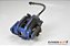 Pinça Traseira Esquerda BMW 320I 328I F30 118I F20 6850857 - Imagem 1