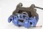 Pinça Traseira Esquerda BMW 320I 328I F30 118I F20 6850857 - Imagem 3