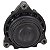 Coxim Motor Direito BMW 320I 328I F30 F31 125I F20 6855456 - Imagem 3