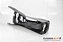 Console Central Apoio Braço BMW 320 328 F30 13-18 9360528 - Imagem 3
