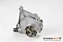 Bomba Vacuo BMW 120 320 F30  X1 X3 Motor N20 0710336182 - Imagem 2