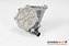 Bomba Vacuo BMW 120 320 F30  X1 X3 Motor N20 0710336182 - Imagem 1