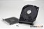 Alto Falante Central Direito BMW 320I 2014 9210148 - Imagem 2