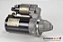 Motor Arranque Partida BMW 320I 328I F30 X1 E84 8612576 - Imagem 1