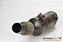 Catalisador BMW 320I 328I 2014 F30 125I F20 420I 7645666 - Imagem 2