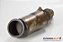 Catalisador BMW 320I 328I 2014 F30 125I F20 420I 7645666 - Imagem 1