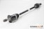 Semi Eixo Direito BMW 320I F30 118I 120I 2014 2015 7609352 - Imagem 2