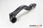 Mangueira Intercooler BMW 320I 328I F30 125I F20 7597592 - Imagem 1