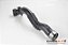 Mangueira Intercooler BMW 320I 328I F30 125I F20 7597592 - Imagem 2