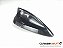 Moldura Antena Tubarao Teto BMW 320I 328I F30 2014 9259440 - Imagem 1