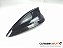 Moldura Antena Tubarao Teto BMW 320I 328I F30 2014 9259440 - Imagem 2