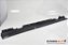 Spoiler Lateral Caixa De Ar BMW 320I 2014 7256912 7312752 - Imagem 2