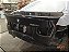 Tampa Traseira Porta Malas BMW 320I 328I 318I 335I F30 2014 - Imagem 4