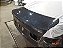 Tampa Traseira Porta Malas BMW 320I 328I 318I 335I F30 2014 - Imagem 3