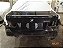 Tampa Traseira Porta Malas BMW 320I 328I 318I 335I F30 2014 - Imagem 1