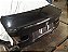 Tampa Traseira Porta Malas BMW 320I 328I 318I 335I F30 2014 - Imagem 2