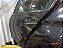 Porta Traseira Esquerda BMW 320I 318I 328I 316I F30 2014 - Imagem 2