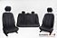 Jogo De Bancos BMW 320I 318I 325I F30 2013 2014 2015 - Imagem 1
