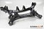 Agregado Suspensão Traseira BMW 320I F30 2014 2015 6851656 - Imagem 2