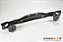 Alma Parachoque Traseiro BMW 320I 328I F30 2014 15 7256927 - Imagem 3
