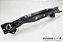 Alma Parachoque Traseiro BMW 320I 328I F30 2014 15 7256927 - Imagem 2