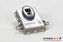 Reator Farol Xenon BMW 320I 328I 335 F30 X3 F23 F25 7296090 - Imagem 4