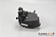 Fechadura Traseira Direita BMW 320I F30 E90 F20 E87 7229460 - Imagem 3