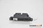 Fechadura Tampa Traseira Porta Malas BMW 320I F30 7191212 - Imagem 3
