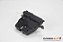 Fechadura Tampa Traseira Porta Malas BMW 320I F30 7191212 - Imagem 1