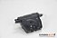 Fechadura Tampa Traseira Porta Malas BMW 320I F30 7191212 - Imagem 2
