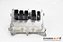 Modulo Injecao Dme BMW 320I 2014 8617551 170065344 - Imagem 1