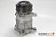 Compressor Ar Condicionado BMW 320 328 F30 9223694 - Imagem 3
