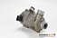 Bomba Agua BMW 320 F30 125 X1 E84 F26 E86 Motor N20 7597715 - Imagem 1