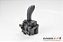 Alavanca Cambio Marcha BMW 320I 328I F30 118 120 F21 9296896 - Imagem 2