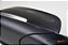Retrovisor Direito BMW 320I 328I 335I F30 F31 2014 7345662 - Imagem 4
