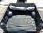 Caçamba Com Protetor E Lona Cd VW Amarok Highline 2016 - Imagem 2