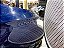 Folha Lateral Esquerda Mercedes CLA200 2018 - Imagem 3