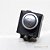 Botão Partida Start Stop Mercedes CLA200 2018 A2469055103 - Imagem 1