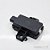 Módulo Pressao Pneus TPMS Mercedes CLA200 2018 A0009003704 - Imagem 2