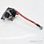 Limitador De Corrente Bateria Mercedes CLA200 2018 A24690679 - Imagem 2