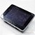 Tela Central Multimidia Mercedes CLA200 2018 A2469007018 - Imagem 1
