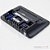 Tela Central Multimidia Mercedes CLA200 2018 A2469007018 - Imagem 2