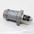 Motor Arranque Mercedes CLA200 2018 A6459060800 - Imagem 2