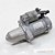 Motor Arranque Mercedes CLA200 2018 A6459060800 - Imagem 1
